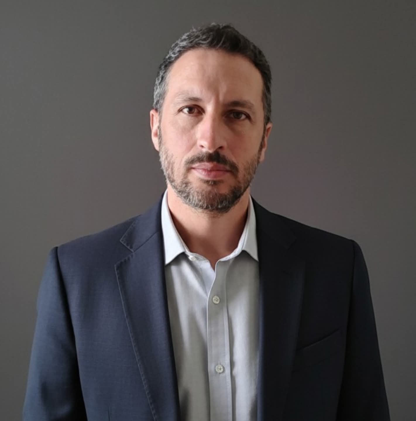 Juan Finocchiaro