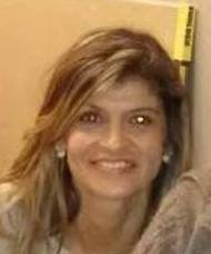 Marité Bertrand